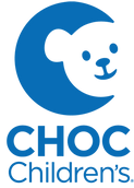 CHOC Children's Hospital