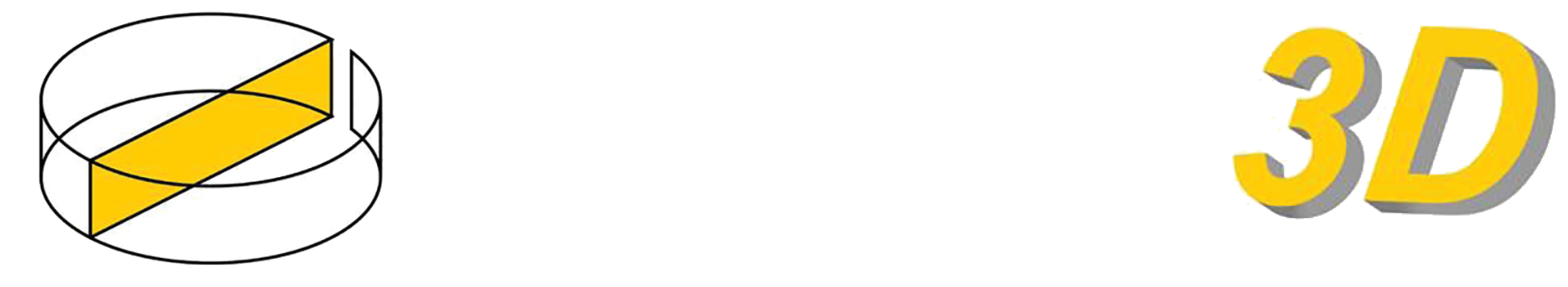 Embee 3D Logo